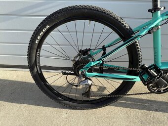 Predam Elektriobicykel - 6