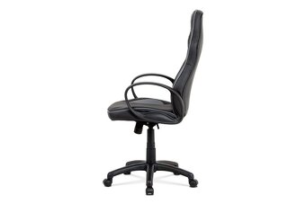 Nová kancelárska stolička - 6