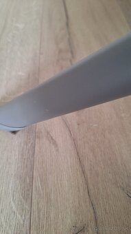 Rastuca stolicka Kinderkraft Select 3 v 1 - 6