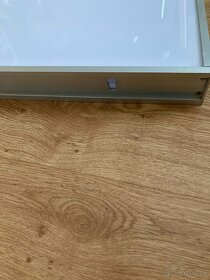 Predám lampu Eglo - 6