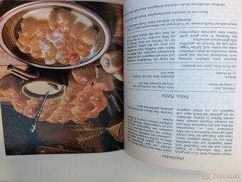 Das österreichische Mehlspeisen - 6