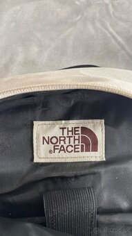 The North Face Batoh - 6
