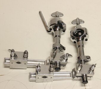 Sonor Esential Force S Drive - 6