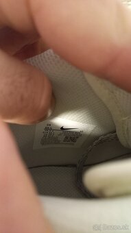 Nike air force - 6
