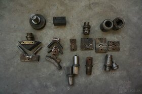 Eckold,wmw - 6