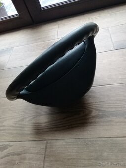 Volant W211 - 6