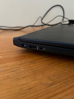 HP Victus 15 - 6