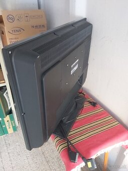 Televizor Tesla - 6