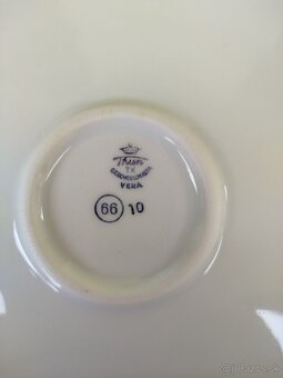 Retro veci za 5€/ks - 6