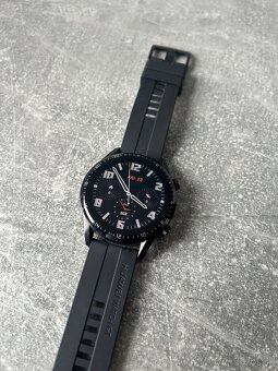 Huawei Watch GT 2 46mm hodinky - 6