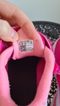 Tenisky Adidas v.28 - 6