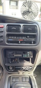 Suzuki Grand Vitara - 6