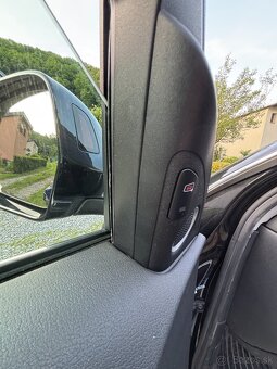 Audi A4 B8 1.8 TFSI 118KW - 6