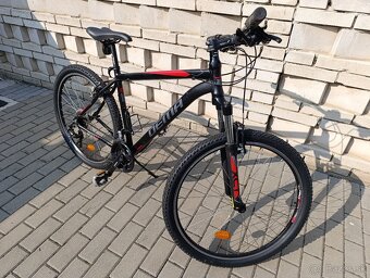 Dema Pegas 3.0 - 6