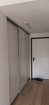 Na prenájom – 1-izbový byt na ul. Košická, Bratislava II - 6