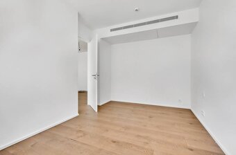 PREDAJ - LIGET Nový 2 izbový apartmán pri Sade Janka Kráľa, - 6