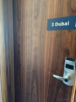 Byty/apartmány na Severe v Košiciach Vodárenská ulica. - 6
