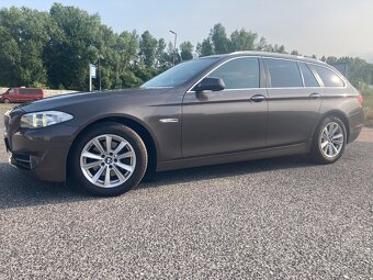 520d f11 - 6