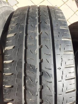 elektrony 5x118 r16 letne 205/65 r16c - 6