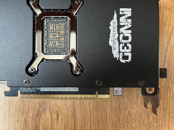 INNO3D GeForce RTX 5070 Ti X3 OC 16GB - 6