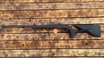 Blaser K95 klasik a ultimate - 6