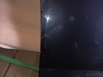 Škoda Octavia combi  3, dvere prave - 6