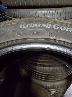 235/45r18 - 6
