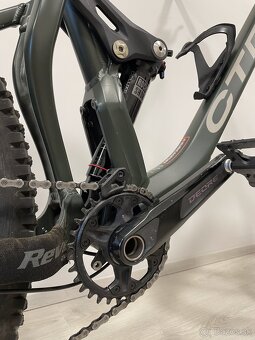 CTM Scroll Xpert - 6