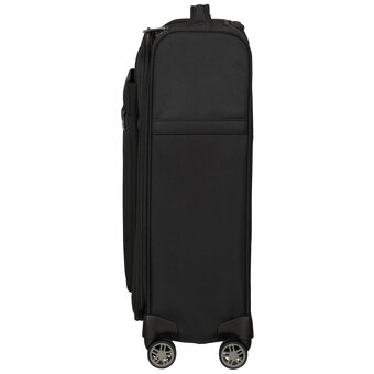 Kufor Samsonite AIREA Spinner 55 - 6