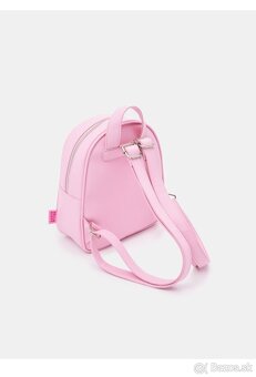 Ruksak Hello Kitty - nový, nepoužitý - 6