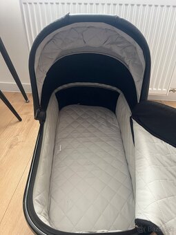 Venicci Tinum Upline - 6