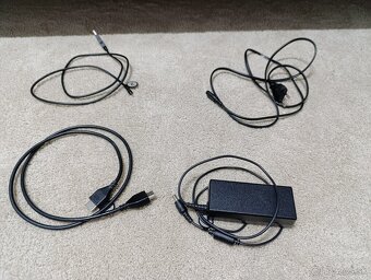 Virtuálna realita - 6