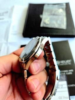 Predám Tag Heuer Aquaracer 300 quartz wap1112 - 6