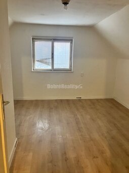 Rodinný dom vo Fiľakove na predaj  - pomôžeme Vám vybaviť  - 6