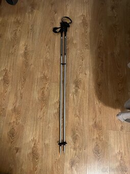 Paličky Komperdell - 6