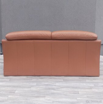 Dvojsedačka talianska. - 6