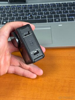 DJI Osmo Action 5 Pro - 6