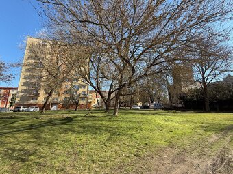 Predaj garáže v meste Rimavská Sobota - 6