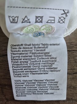 Dámska sukňa s.Oliver - 6