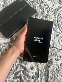 Tablet - Galaxy Tab A7 litl 32GB - 6