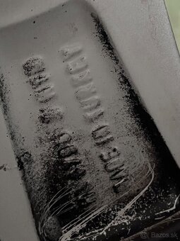 215x55 r16 letná sada - 6