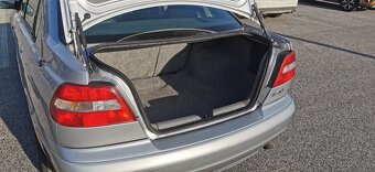 Predam Volvo S40 1,9 TD - 6