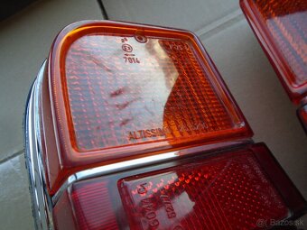 Fiat 128A familiare - 6