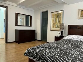 Luxusný 4 izbový byt v Priamom centre Topoľčian - 6