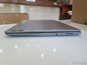 notebook Lenovo IdeaPad 15IGL05 - 6
