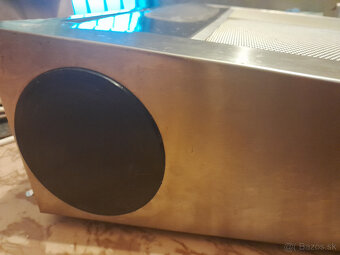 digestor Mora - 6