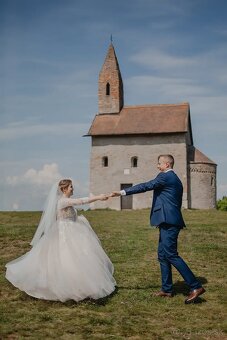 FOTOGRAF Nitra Bratislava západné Slovensko - 6