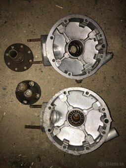 Zundapp K500/800 - 6