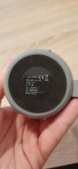 Bluetooth reproduktor - 6