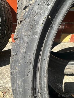 225/40 R18 - 6